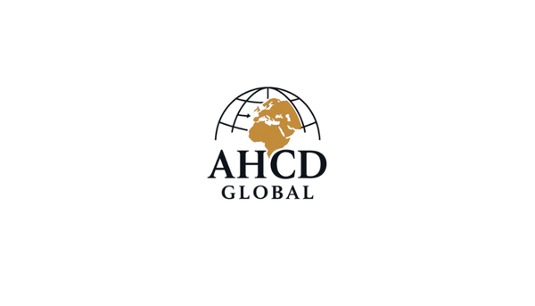 AHCD GLOBAL